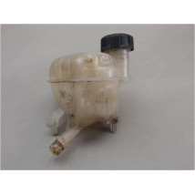 VASE EXPANSION CITROEN C5
