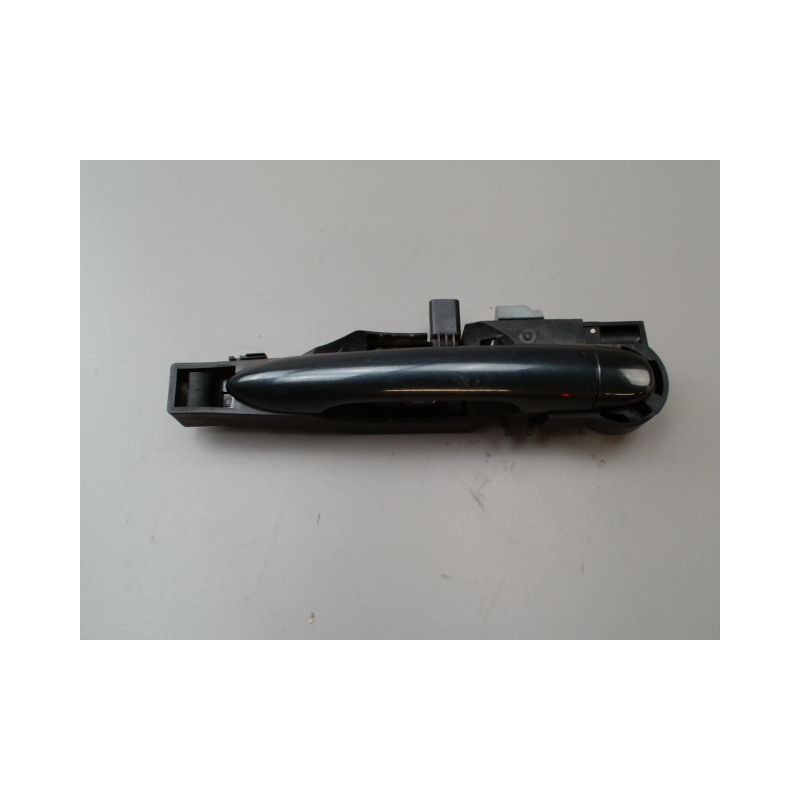 POIGNEE EXTERIEURE PORTE ARRIERE DROIT RENAULT LAGUNA