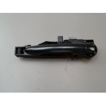 POIGNEE EXTERIEURE PORTE ARRIERE DROIT RENAULT LAGUNA