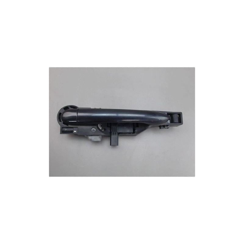 POIGNEE EXTERIEURE PORTE ARRIERE DROIT RENAULT LAGUNA