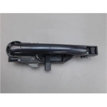 POIGNEE EXTERIEURE PORTE ARRIERE DROIT RENAULT LAGUNA