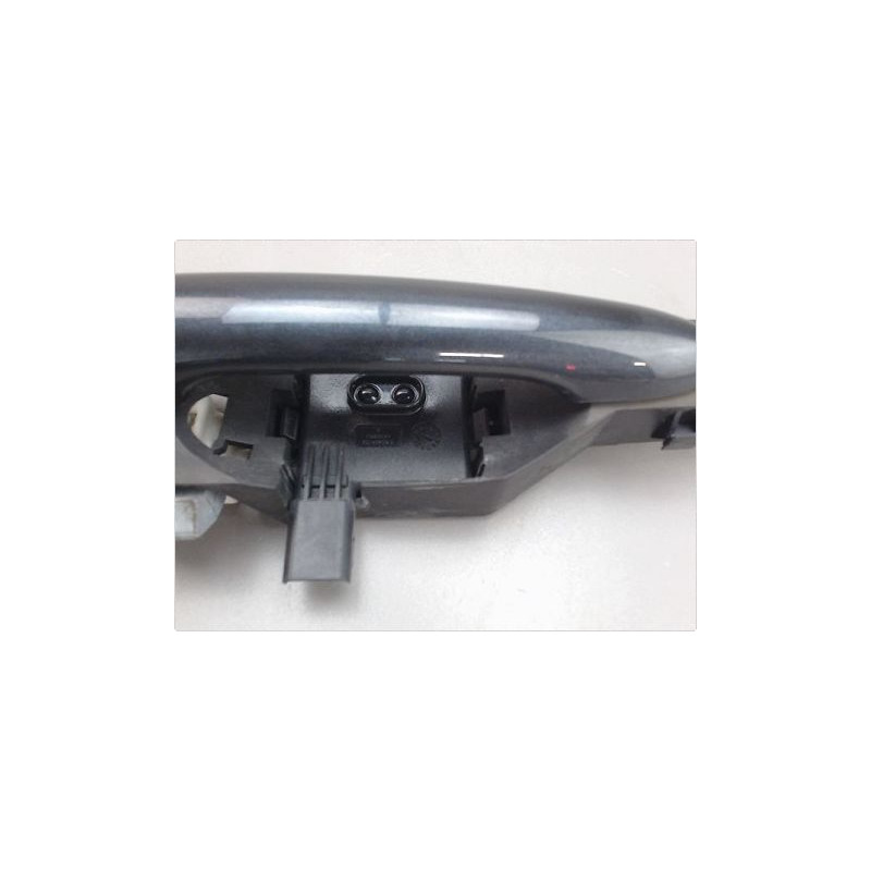 POIGNEE EXTERIEURE PORTE ARRIERE DROIT RENAULT LAGUNA