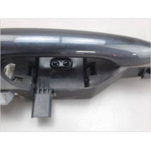 POIGNEE EXTERIEURE PORTE ARRIERE DROIT RENAULT LAGUNA