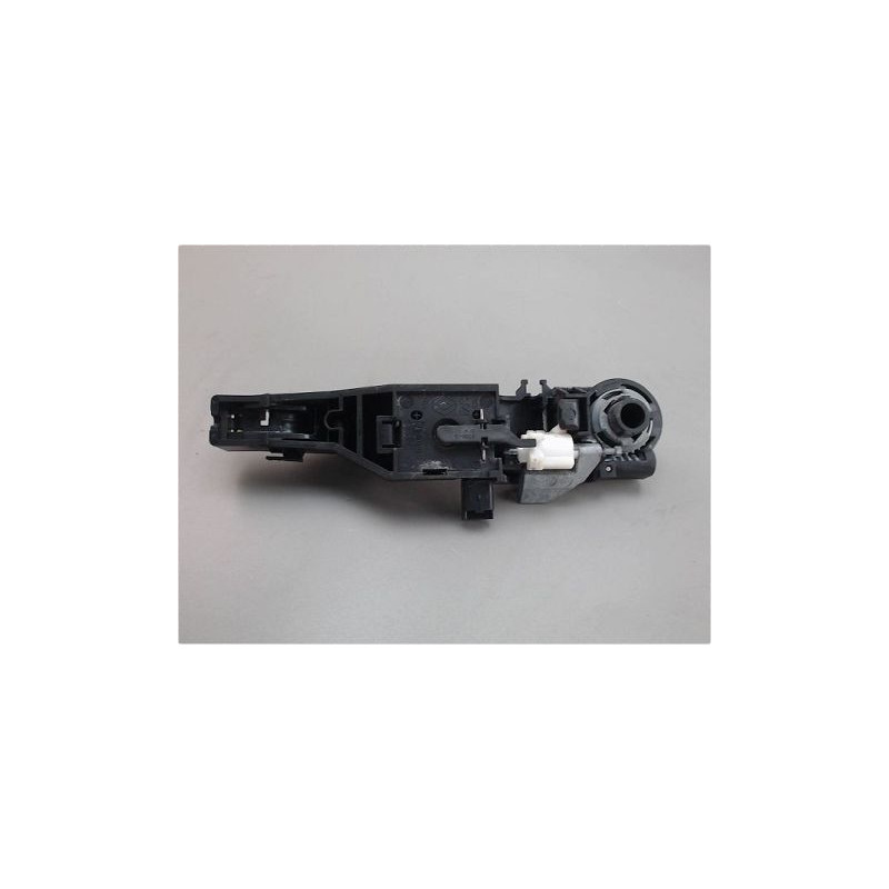 POIGNEE EXTERIEURE PORTE ARRIERE DROIT RENAULT LAGUNA