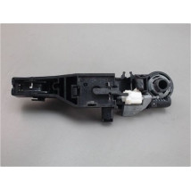 POIGNEE EXTERIEURE PORTE ARRIERE DROIT RENAULT LAGUNA