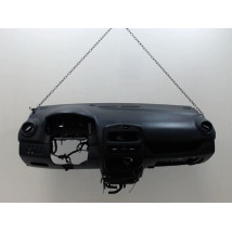 PLANCHE DE BORD  RENAULT CLIO IV Phase 1 2012-...