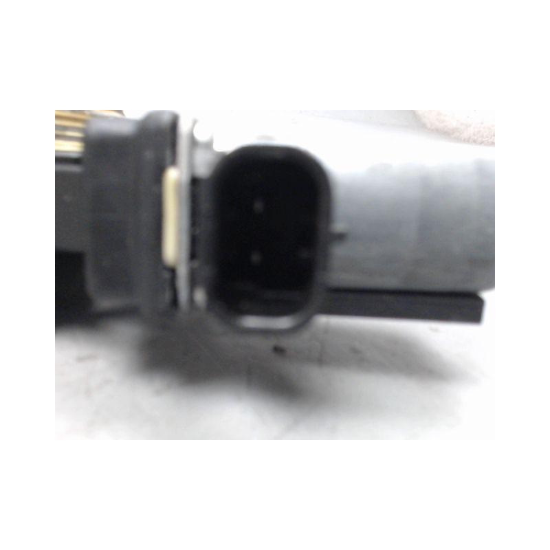 MECANISME+MOTEUR LEVE-GLACE AVANT DROIT FIAT 500 2007-