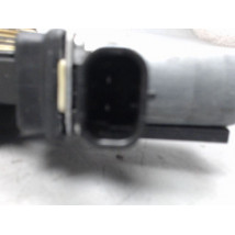 MECANISME+MOTEUR LEVE-GLACE AVANT DROIT FIAT 500 2007-