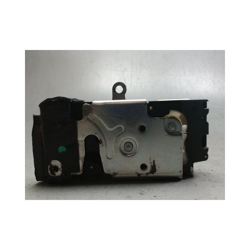 SYSTEME CONDAMNATION AVANT DROIT FORD FIESTA 2005-