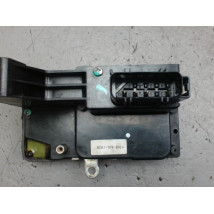 SYSTEME CONDAMNATION AVANT DROIT FORD FIESTA 2005-