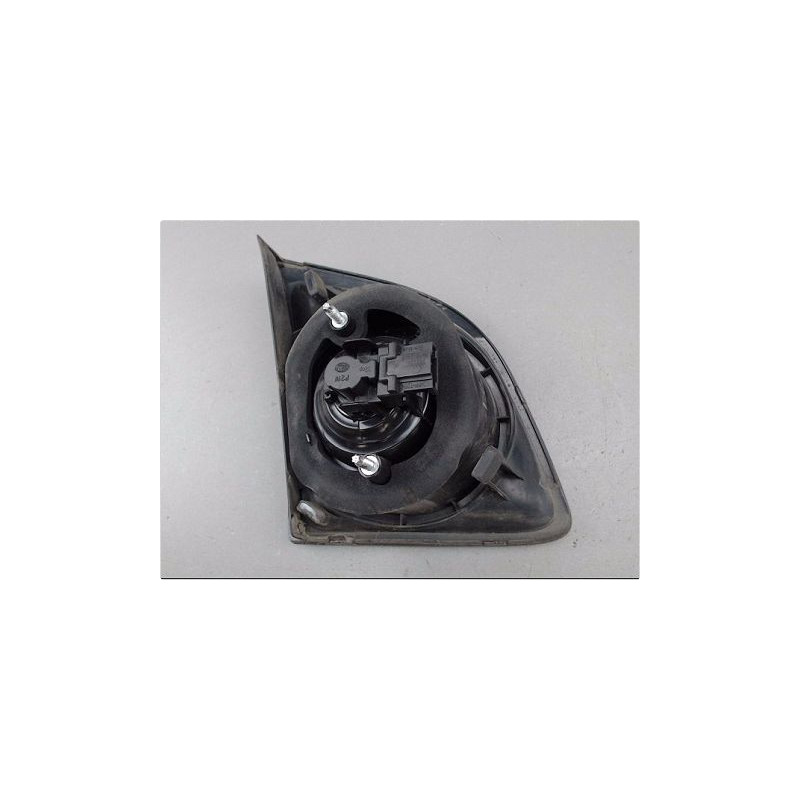 FEU ARRIERE INTERIEUR DROIT VOLKSWAGEN GOLF V PLUS 05-08