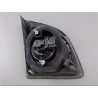 FEU ARRIERE INTERIEUR DROIT VOLKSWAGEN GOLF V PLUS 05-08