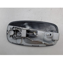 POIGNEE EXTERIEURE PORTE AVANT DROIT RENAULT TRAFIC