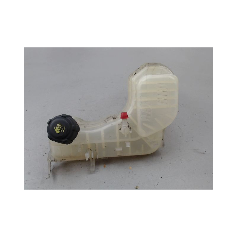 VASE EXPANSION RENAULT LAGUNA