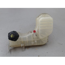 VASE EXPANSION RENAULT LAGUNA