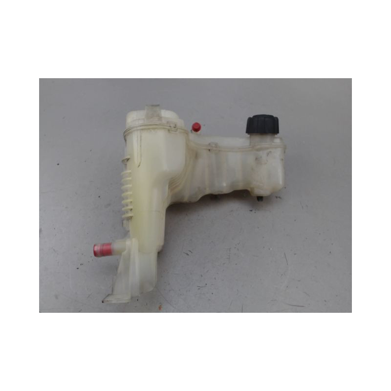 VASE EXPANSION RENAULT LAGUNA