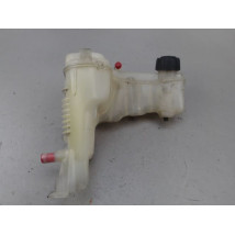 VASE EXPANSION RENAULT LAGUNA