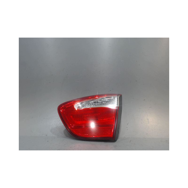 FEU ARRIERE INTERIEUR DROIT KIA RIO