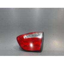 FEU ARRIERE INTERIEUR DROIT KIA RIO