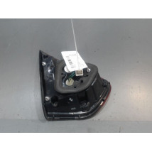 FEU ARRIERE INTERIEUR DROIT KIA RIO
