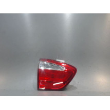 FEU ARRIERE INTERIEUR GAUCHE KIA RIO