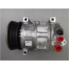 COMPRESSEUR AIR CONDITIONNE ALFA ROMEO MITO 2008-2016