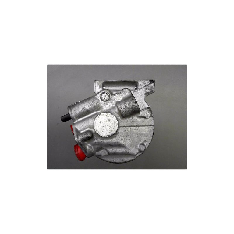 COMPRESSEUR AIR CONDITIONNE ALFA ROMEO MITO 2008-2016