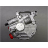 COMPRESSEUR AIR CONDITIONNE ALFA ROMEO MITO 2008-2016