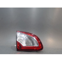 FEU ARRIERE INTERIEUR GAUCHE NISSAN QASHQAI
