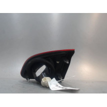 FEU ARRIERE INTERIEUR GAUCHE NISSAN QASHQAI