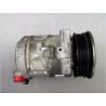 COMPRESSEUR AIR CONDITIONNE ALFA ROMEO MITO 2008-2016
