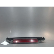 FEUX STOP SUPPLEMENTAIRE FIAT PANDA