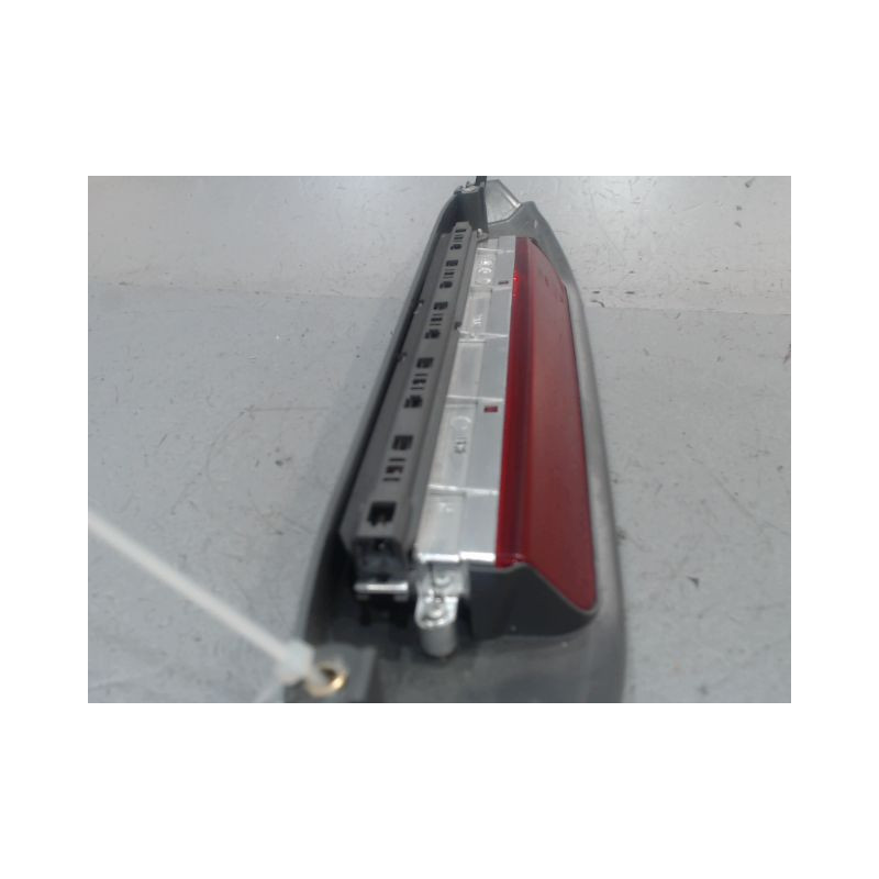 FEUX STOP SUPPLEMENTAIRE FIAT PANDA