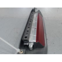 FEUX STOP SUPPLEMENTAIRE FIAT PANDA
