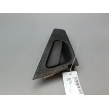 POIGNEE EXTERIEURE PORTE ARRIERE GAUCHE RENAULT CLIO IV Phase 1 2012-...