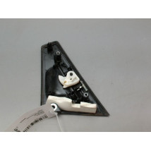 POIGNEE EXTERIEURE PORTE ARRIERE GAUCHE RENAULT CLIO IV Phase 1 2012-...