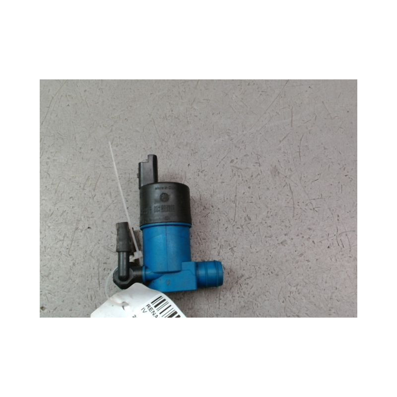 POMPE LAVE-GLACE AVANT RENAULT CLIO IV Phase 1 2012-...