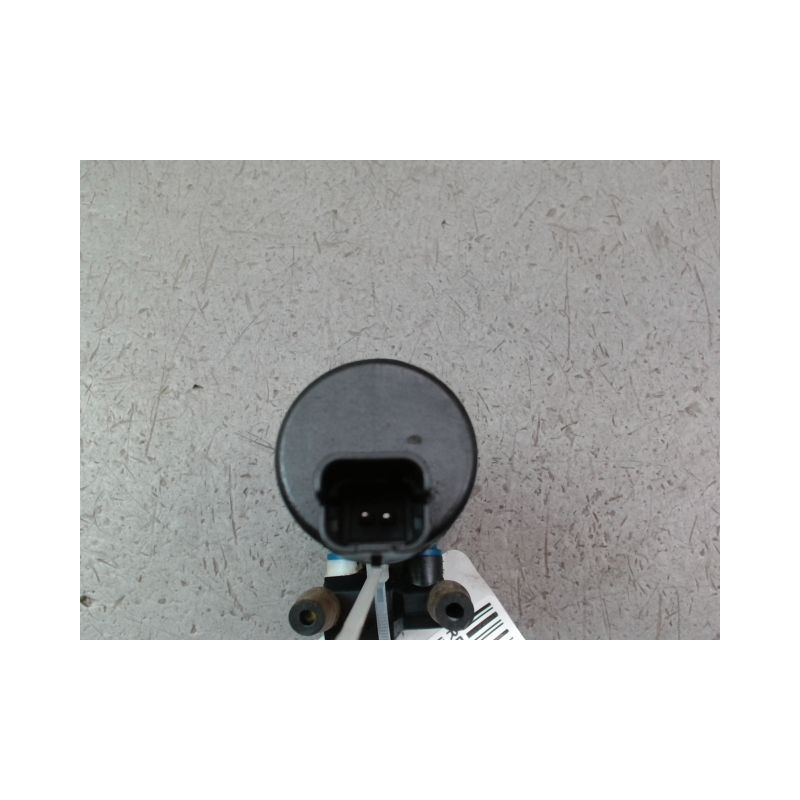 POMPE LAVE-GLACE AVANT RENAULT CLIO IV Phase 1 2012-...