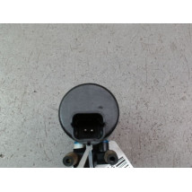 POMPE LAVE-GLACE AVANT RENAULT CLIO IV Phase 1 2012-...