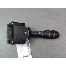 COMMANDE ESSUIE GLACE RENAULT CLIO IV Phase 1 2012-...