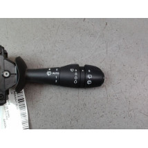 COMMANDE ESSUIE GLACE RENAULT CLIO IV Phase 1 2012-...