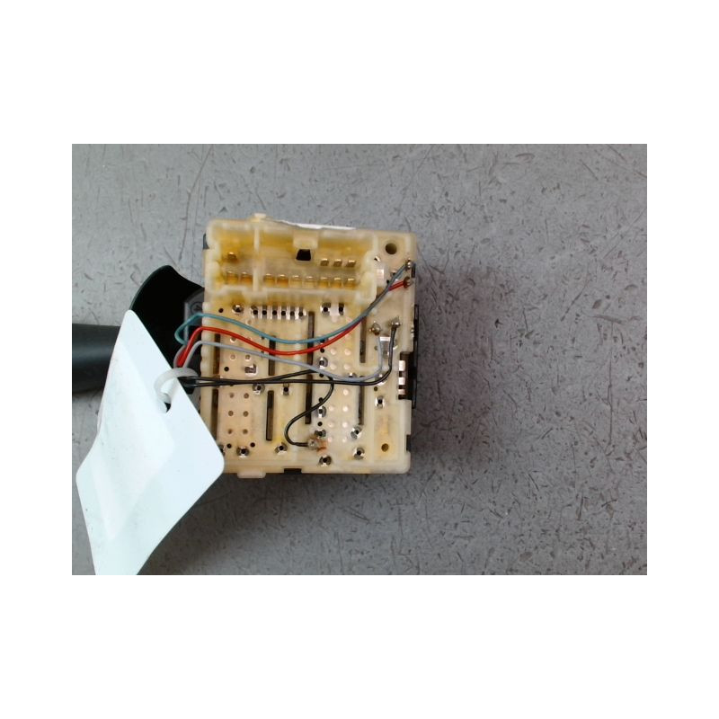 COMMANDE ESSUIE GLACE RENAULT CLIO IV Phase 1 2012-...