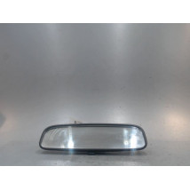 RETROVISEUR INTERIEUR KIA RIO