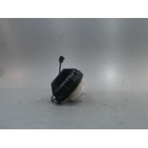 BOUCHON RESERVOIR A CARBURANT KIA RIO