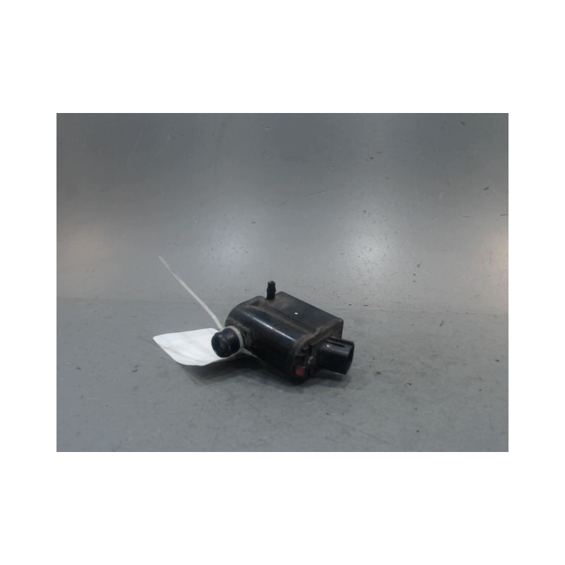 POMPE LAVE-GLACE AVANT KIA RIO