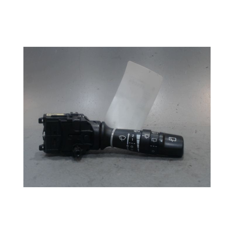 COMMANDE ESSUIE GLACE KIA RIO