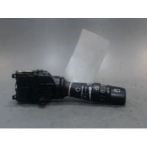 COMMANDE ESSUIE GLACE KIA RIO