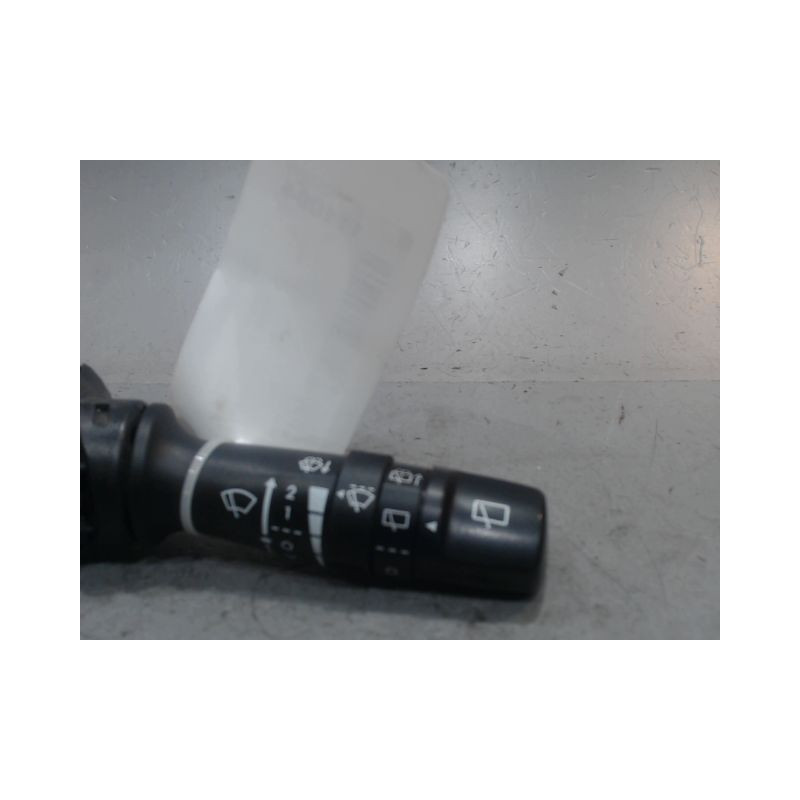 COMMANDE ESSUIE GLACE KIA RIO
