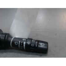 COMMANDE ESSUIE GLACE KIA RIO