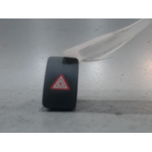 BOUTON DE WARNING KIA RIO